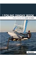 The Foiling Dinghy Book