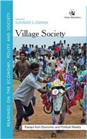 Village Society