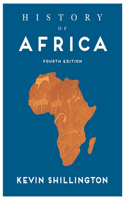 History of Africa