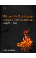 Sounds of Language