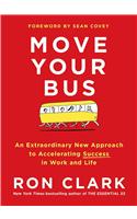 Move Your Bus