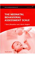 Neonatal Behavioral Assessment Scale