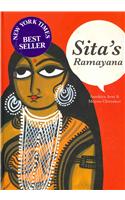 Sita's Ramayana