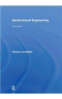 Geotechnical Engineering