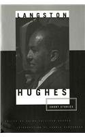 The Short Stories of Langston Hughes