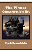 The Planet Construction Kit