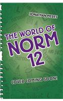 The World of Norm