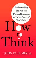 How to Think