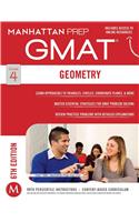 GMAT Geometry