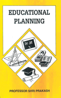 Educational Planning