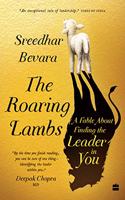 The Roaring Lambs