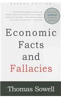 Economic Facts and Fallacies