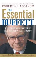 The Essential Buffett