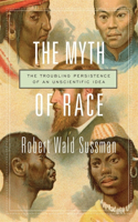 Myth of Race