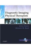 Diagnostic Imaging for Physical Therapists