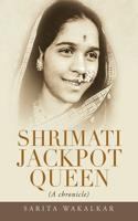 Shrimati Jackpot Queen