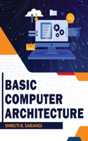 Basic Computer Architecture