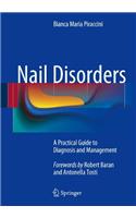 Nail Disorders