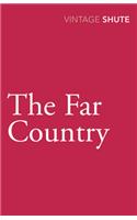 Far Country