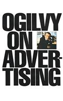 Ogilvy on Advertising