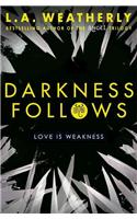 Darkness Follows