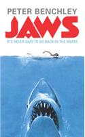 Jaws