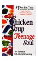 Chicken Soup for the Teenage Soul