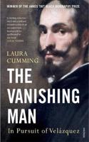 The Vanishing Man