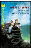 The Gate to Women's Country