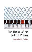 The Nature of the Judicial Process