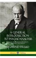 A General Introduction to Psychoanalysis