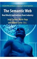 The Semantic Web