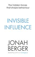 Invisible Influence