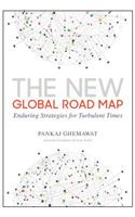 The New Global Road Map