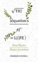 The Equations of Life