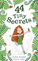 44 Tiny Secrets