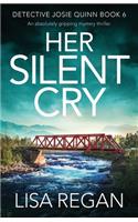 Her Silent Cry