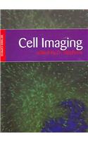 Cell Imaging