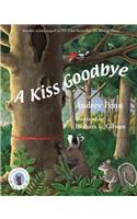 A Kiss Goodbye