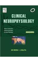 Clinical Neurophysiology