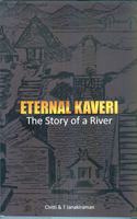 Eternal Kaveri: The Story Of A River