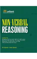 Non-Verbal Reasoning