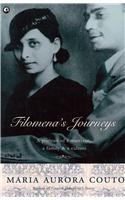 Filomenas Journeys