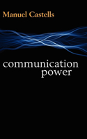 Communication Power