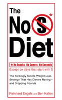 The No S Diet