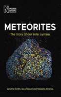 Meteorites