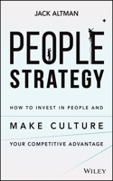 People Strategy