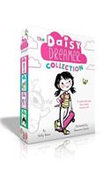 The Daisy Dreamer Collection