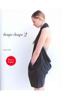 Drape Drape 2