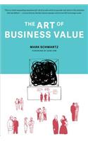 The Art of Business Value